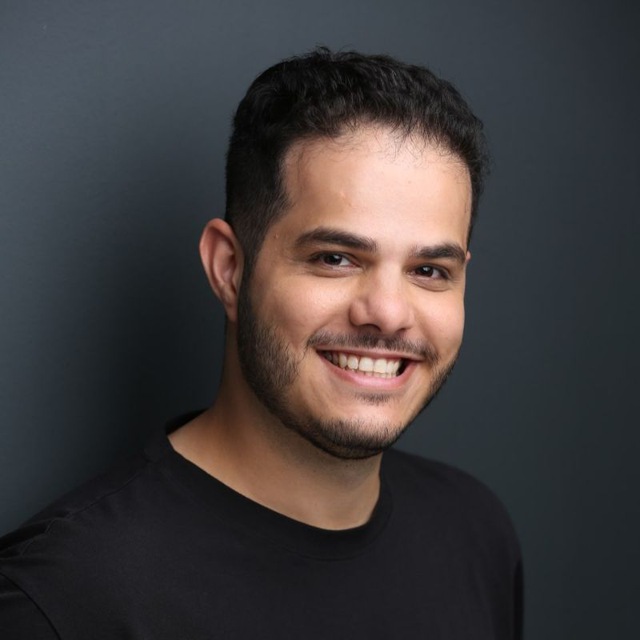 Profile image of Hossein